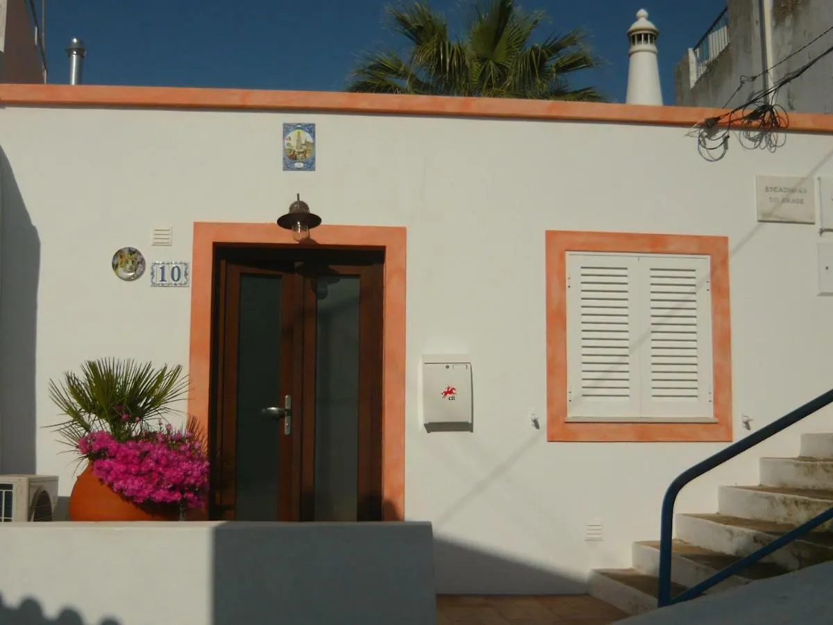 別荘 フェラグド Casa Do Gatoヴィラ ポルトガル